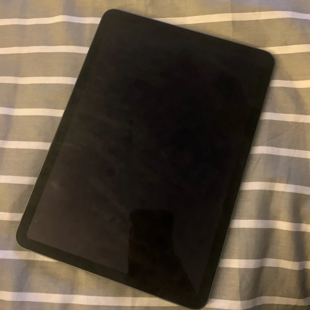 Apple | 2020 iPad Air 4th generation